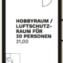 Othmarsingen_Grundriss