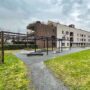 lagerraum-buttisholz-mieten_superlager_s007-lu_gallery14