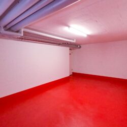 lagerraum-buttisholz-mieten_superlager_s007-lu_gallery1