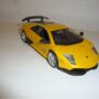 Lamborghini LP 670-4 SV 5
