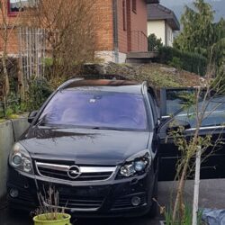 Opel1