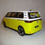Volkswagen ID Buzz  2