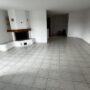 Wohnzimmer 1