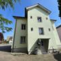 A_4_Haus aussen
