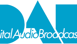 DAB LOGO
