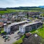 lagerraum-buttisholz-mieten_superlager_s007-lu_gallery20
