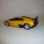Lamborghini LP 670-4 SV 2