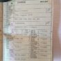 Opel2