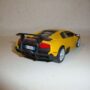 Lamborghini LP 670-4 SV 3