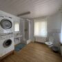 A_4_WC Dusche waschen