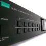 1110 L Tuner Sansui