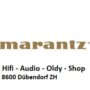 LOGO Hifi Oldy