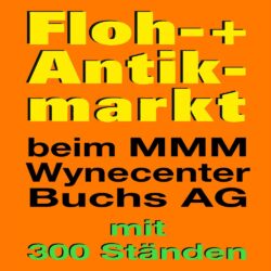 Logo-Block_Flohmarkt-quadratisch-orange-Orig