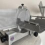 VM 300 Piatto Carne  (11)