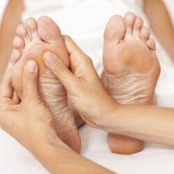 Fureflexzonenmassage-lernen-in-Berlin