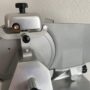 VM 300 Piatto Carne  (18)