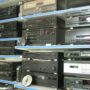 Auto Hifi Shop + Elektronik  2