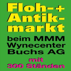 Logo-Block_Flohmarkt-quadratisch-gruen-Orig