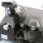 4 Mistro GS 220 Spezial Nera  (5)