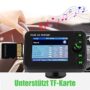 DAB+ Transmitter