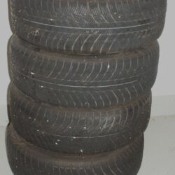 Verkauf 021