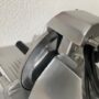 2e Mistro GS 220  (10)