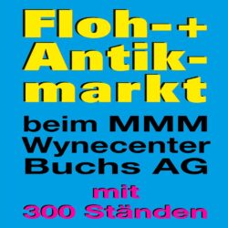 Logo-Block_Flohmarkt-quadratisch-blau-Orig