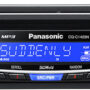 panasonic-CQ-C1425N