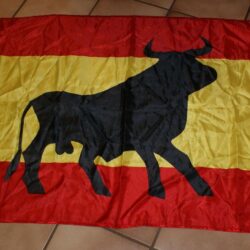 Verkauf 052