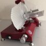 3 Mistro GS 220 Spezial Rossa  (9)