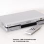 DMR-E50 Panasonic
