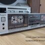 RS-B11 W Doppel Silber