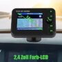 DAB+ 24 Transmitter Neu ..