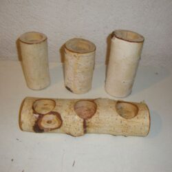 DSC03811