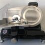 4 Mistro GS 220 Spezial Nera  (13)