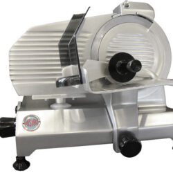 2a Mistro GS 220 (1)