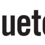 bluetooth-logo