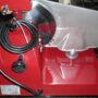 3 Mistro GS 220 Spezial Rossa  (7)