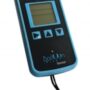 Flytec Balloon Live Sensor