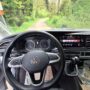 Cockpit
