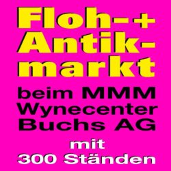 Logo-Block_Flohmarkt-quadratisch-pink-Orig