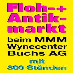 Logo-Block_Flohmarkt-quadratisch-gelb-Orig