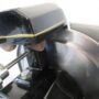 4 Mistro GS 220 Spezial Nera  (8)