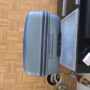 729f22f7-328f-4f2f-a6cd-dfc6c46b14f1
