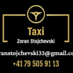 Visitkarte