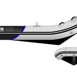 Bella XS