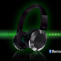 Neu RP-BDT10