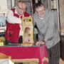 Zauberfotos25