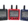 DigiTool DBT3