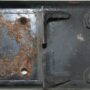 Verkauf 024